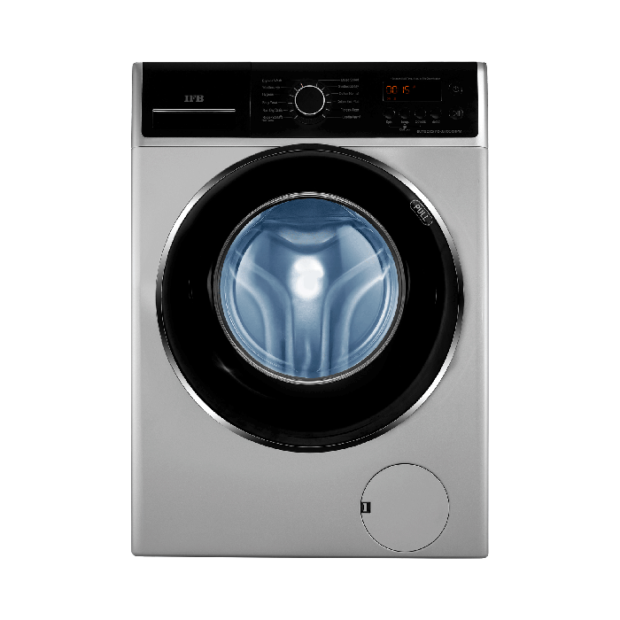 Elite ZXS main product photo