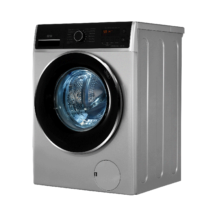 IFB Elite Zxs 7Kg 1000Rpm Fully Automatic Washing Machine rv