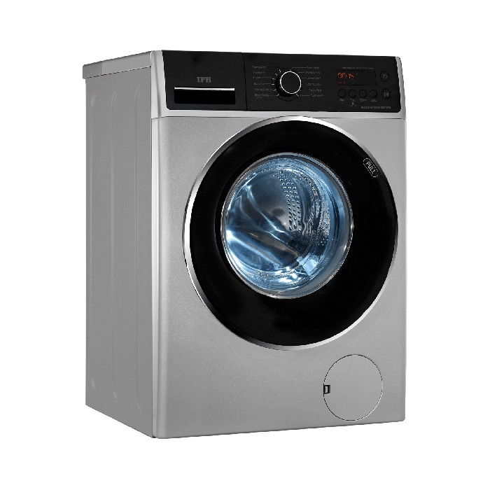 IFB Elite Zxs 7Kg 1000Rpm Best Washing Machine lv
