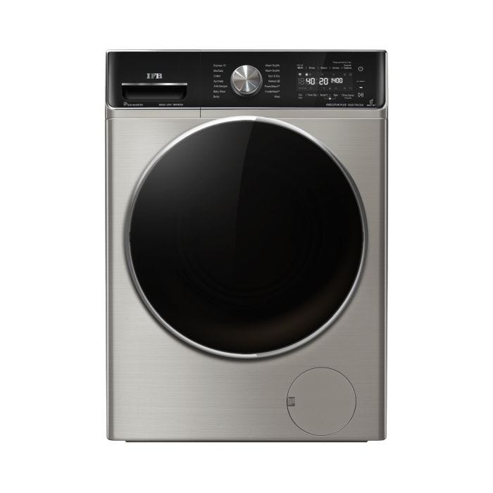 Executive Plus ZXV main product photo