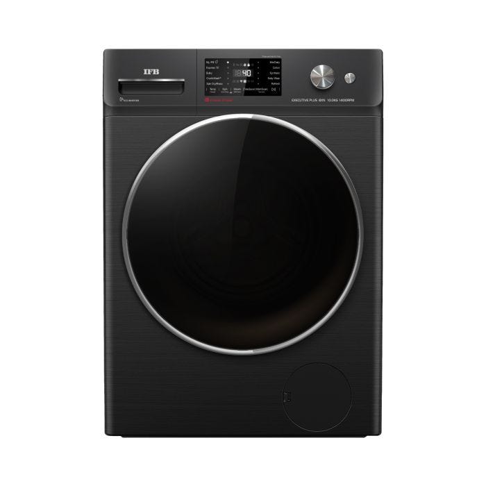 Executive Plus BXN 1014KH main product photo