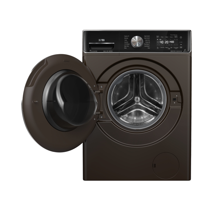 Ifb washing machine dryer not working best sale