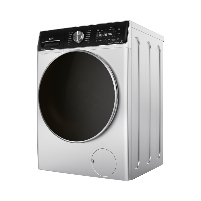 Ifb washing machine and dryer top