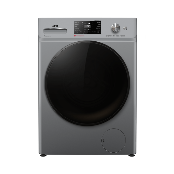 Ifb dishwasher showroom near me discount