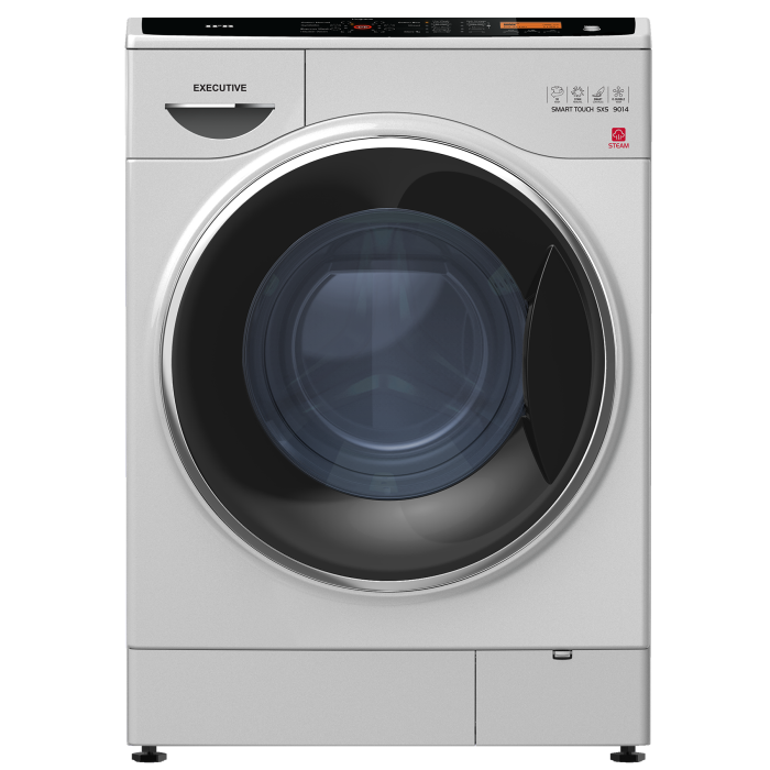 Executive Smart Touch SXS main product photo