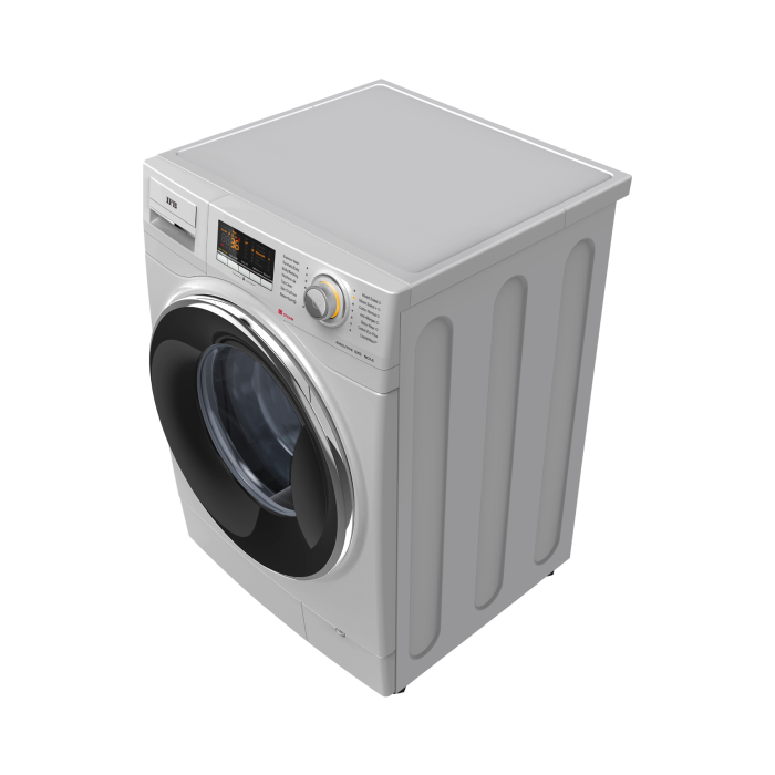 IFB Executive Sxs 9014 9 Kg 1400 Rpm Fully Automatic Washing Machine rv