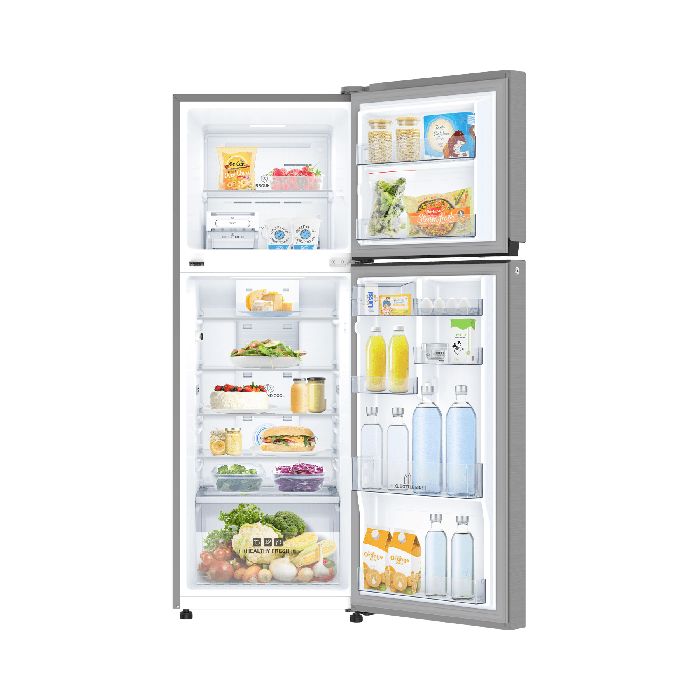IFBFF-Smart3153IMSU