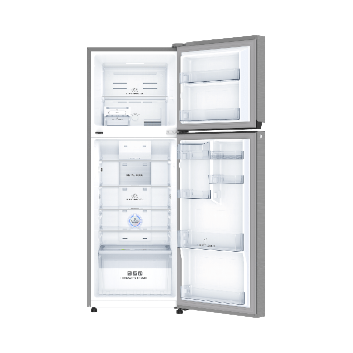 IFBFF-Smart3153IMSU