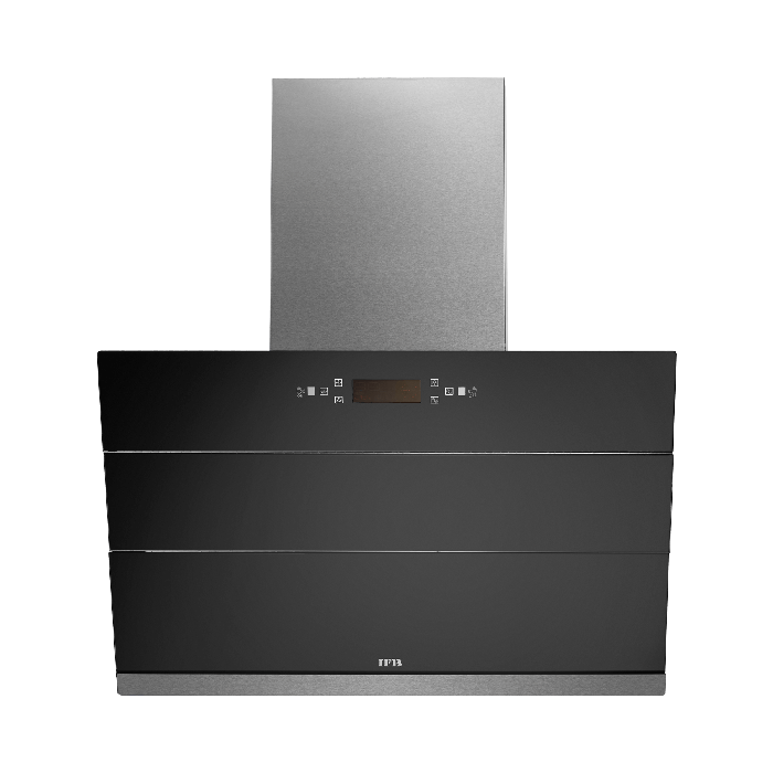 GL-HC-107-60 main product photo