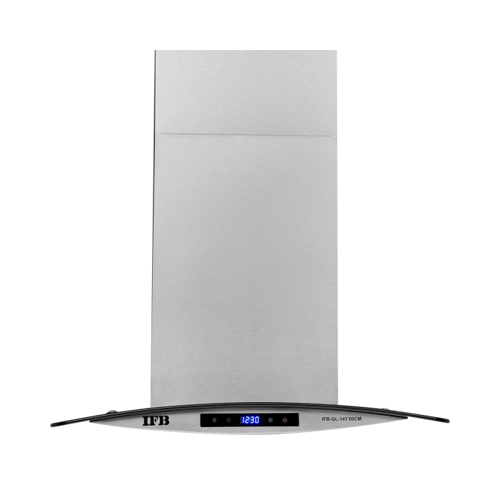 GL-14T main product photo