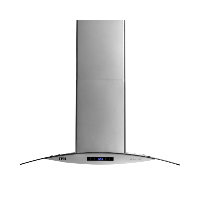 GL-14T main product photo