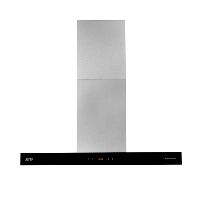 GS-T-PL main product photo