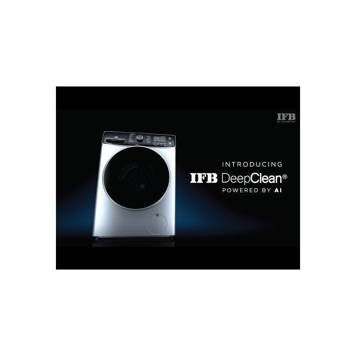 Executive Plus MXC 1014 SSL