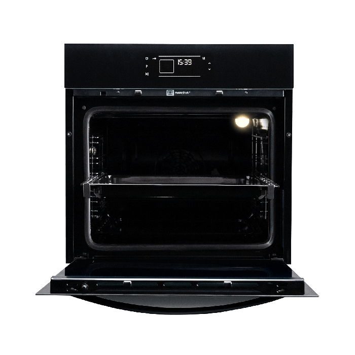 IFB 656 FTCB/E-RCT Best Microwave Brand do