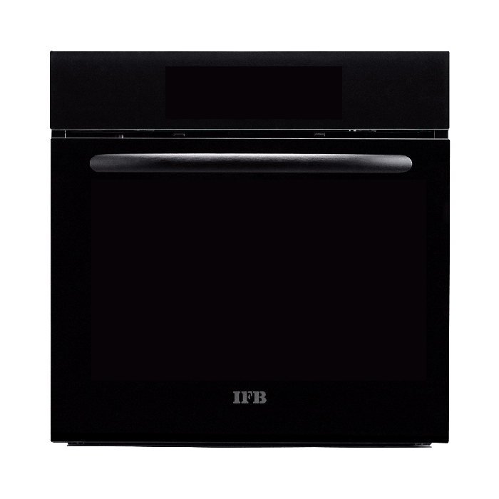 Ifb inbuilt microwave hot sale