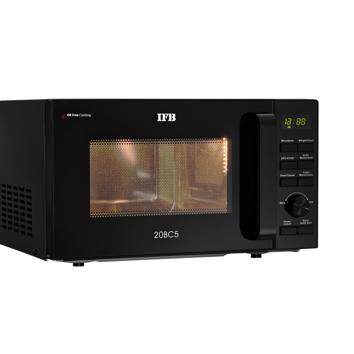 Ifb microwave 20 ltr price new arrivals