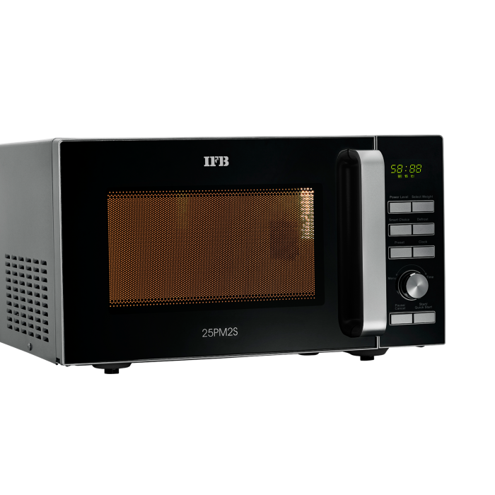 Ifb microwave 25 litre price hot sale