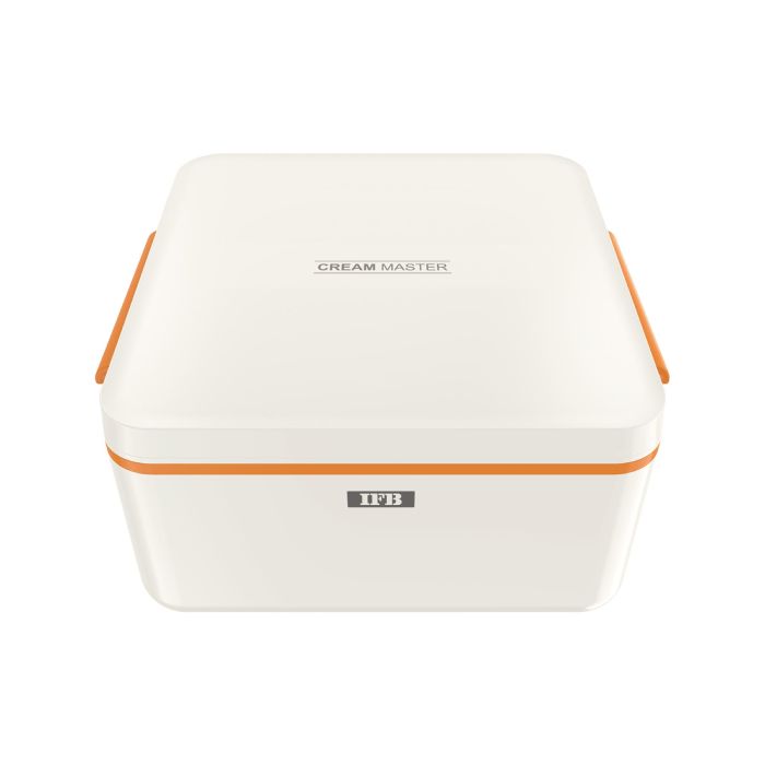 Cream Master main product photo