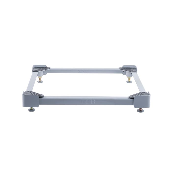 Pedestal for Top Load Washing Machine main product photo