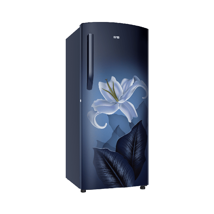 Fridge ifb on sale
