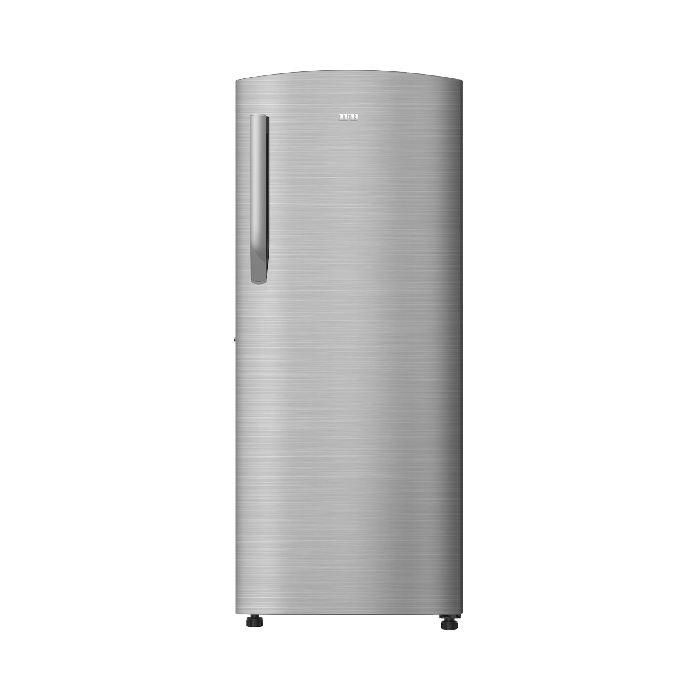 IFBDC-2322FBS main product photo