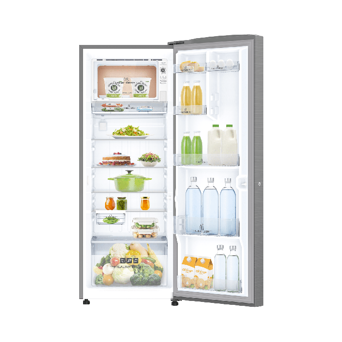 Ifb side by side refrigerator hot sale
