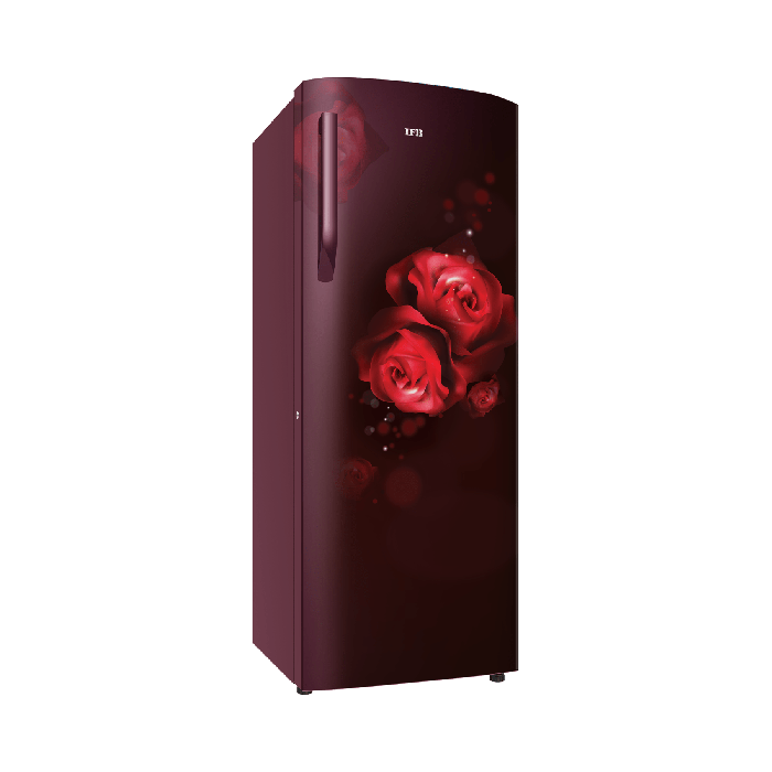 Ifb refrigerator single door discount