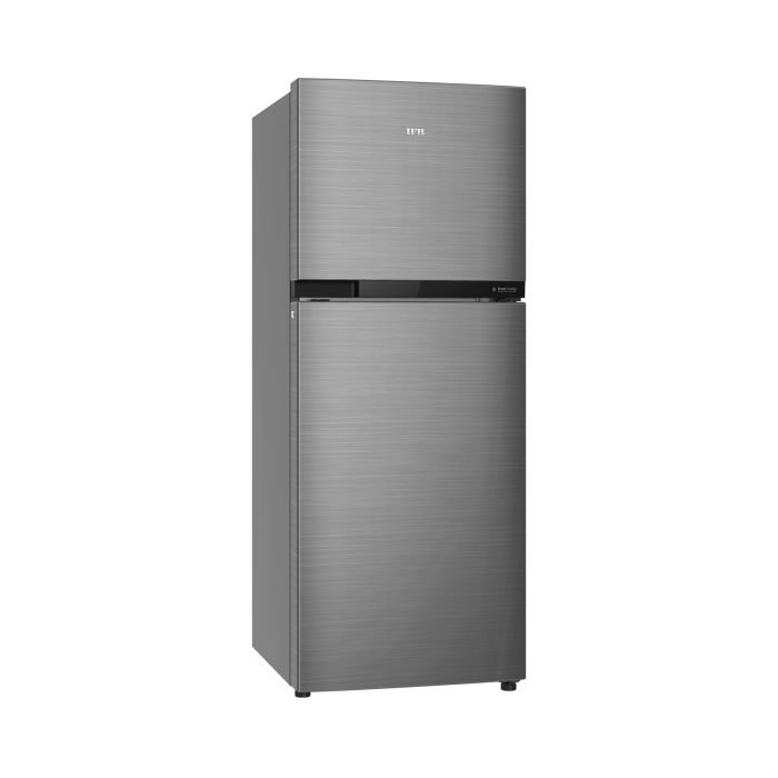 Ifb refrigerator double door price top