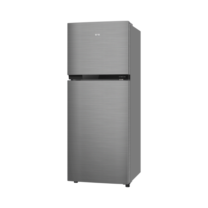 Ifb double door fridge price hot sale