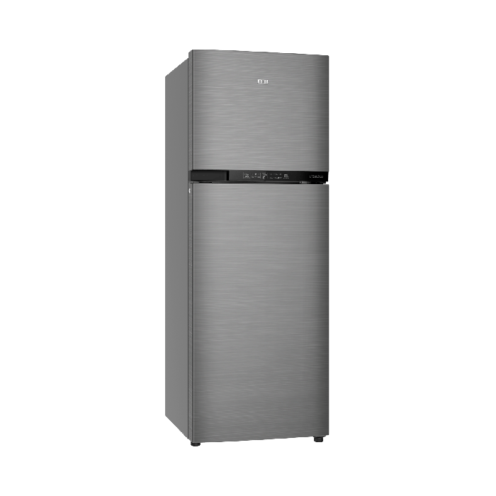 IFBFF-Smart3153IMSU