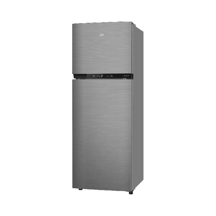 IFBFF-Smart3153IMSU