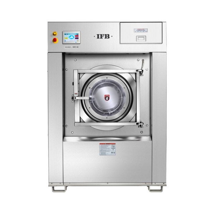 IWE 30 main product photo