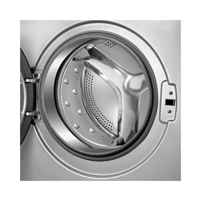 IFB Neo Diva Sxs 6 Kg 1000 Rpm Washing Machine Automatic di