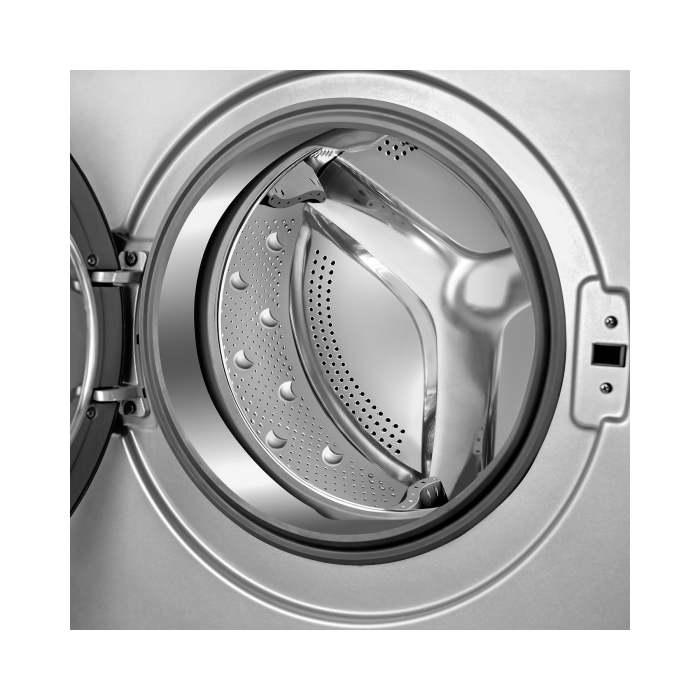 IFB Neo Diva Sxs 7 Kg 1000 Rpm Washing Machine Automatic di
