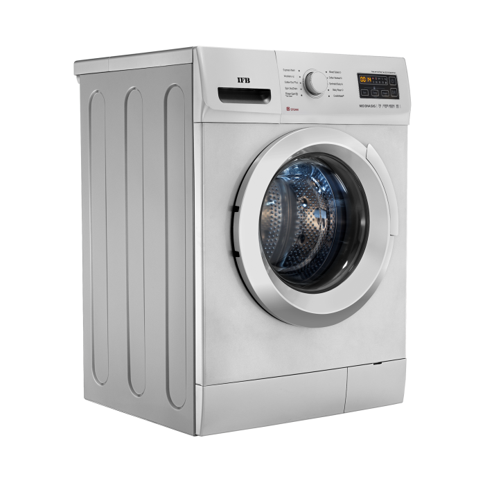 IFB Neo Diva Sxs 7 Kg 1000 Rpm Best Washing Machine lv