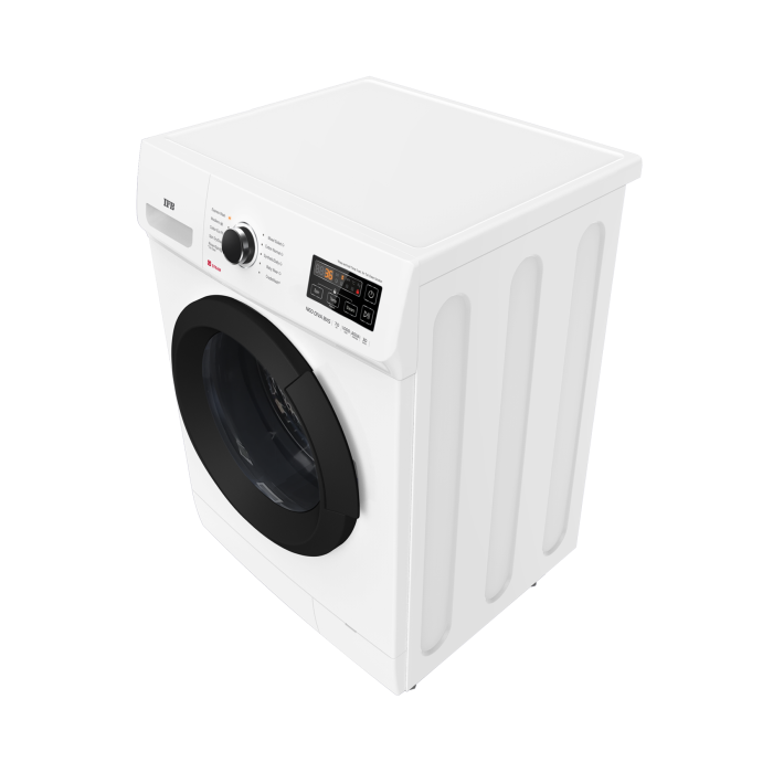 IFB Neo Diva Bxs 7010 7 Kg 1000 Rpm Fully Automatic Washing Machine rv
