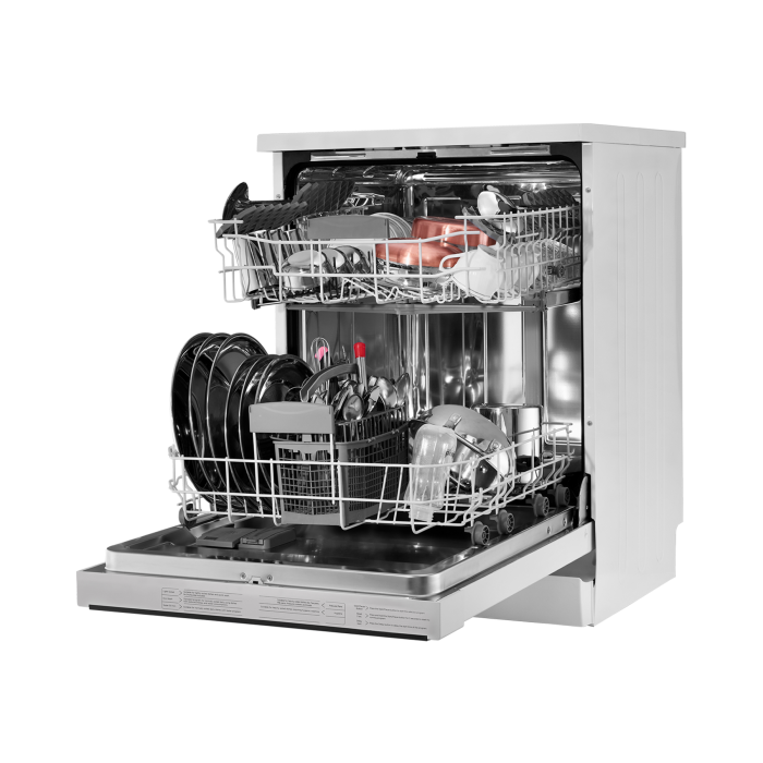 Ifb dishwasher 12 plate price on sale