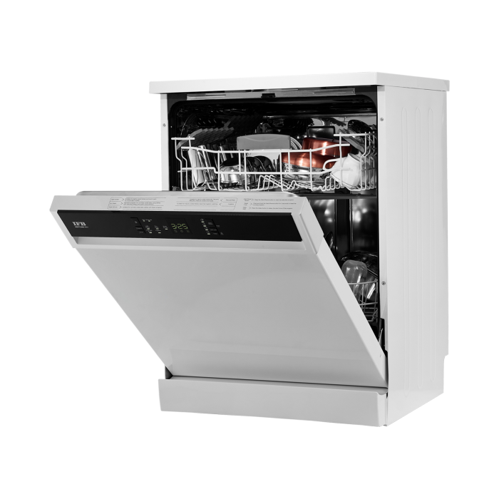 Ifb 12 plates dishwasher on sale