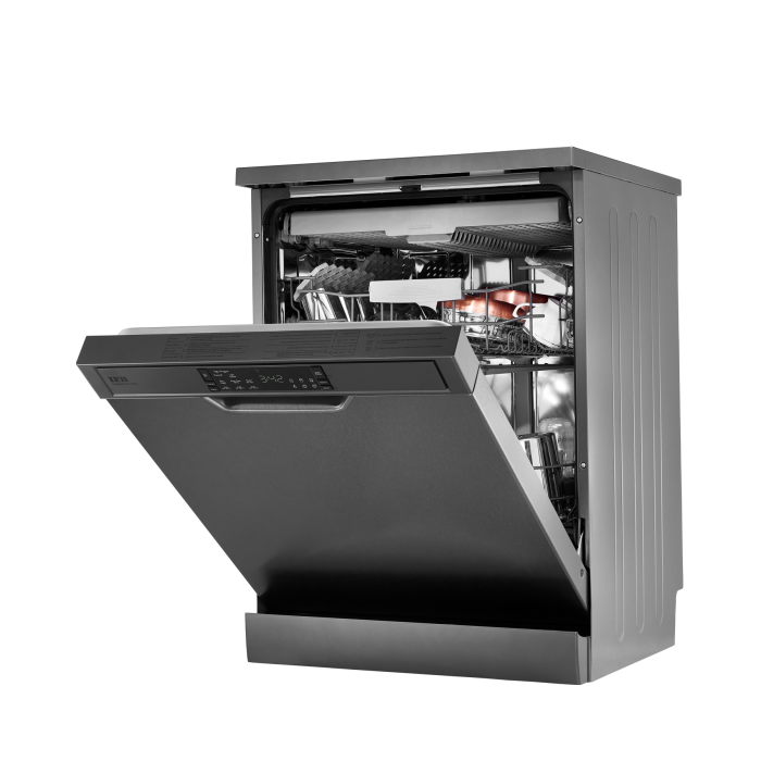 Neptune VX1 Plus