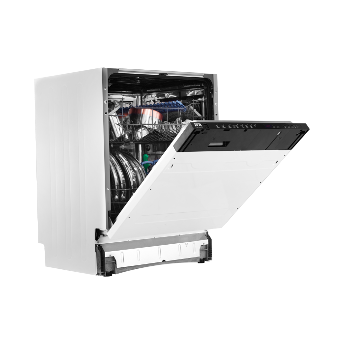 Neptune Bl (Built in) main product photo