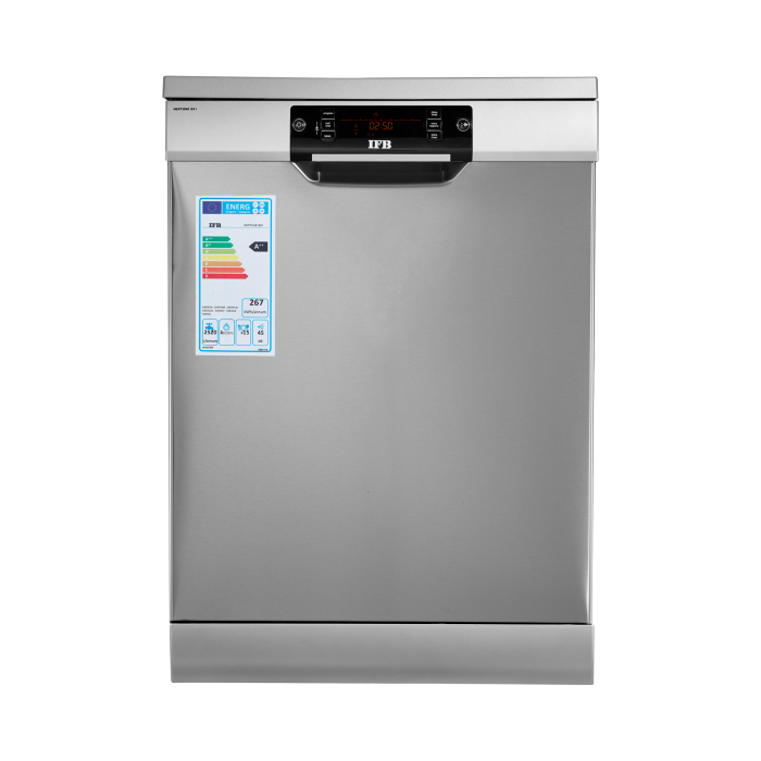 Buy ifb dishwasher online store