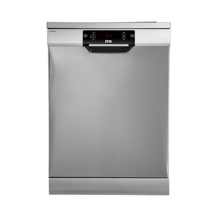 Ifb dishwasher showroom near me new arrivals
