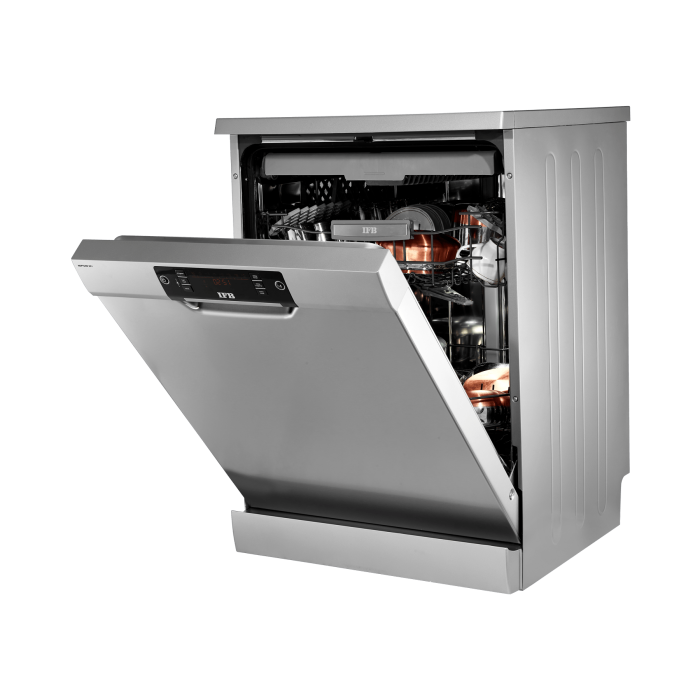Neptune SX2