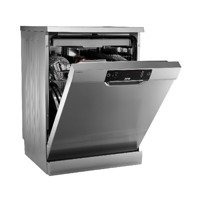 Neptune SX2