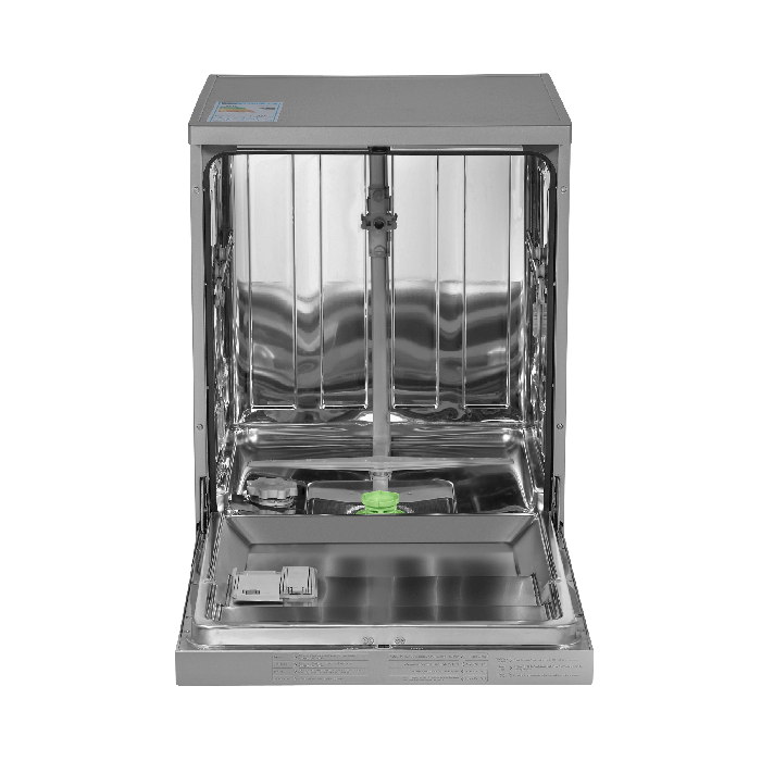 IFB Neptune Vx1 12 Place Setting Dishwasher Best Brand dofv