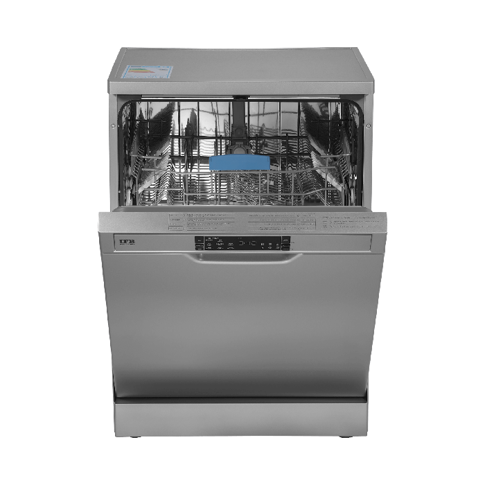 Ifb 12 place dishwasher price top