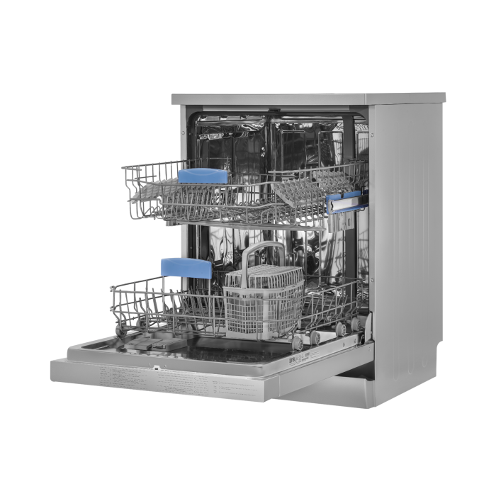IFB Neptune Vx1 12 Place Setting Dishwasher Best Dishwasher psv