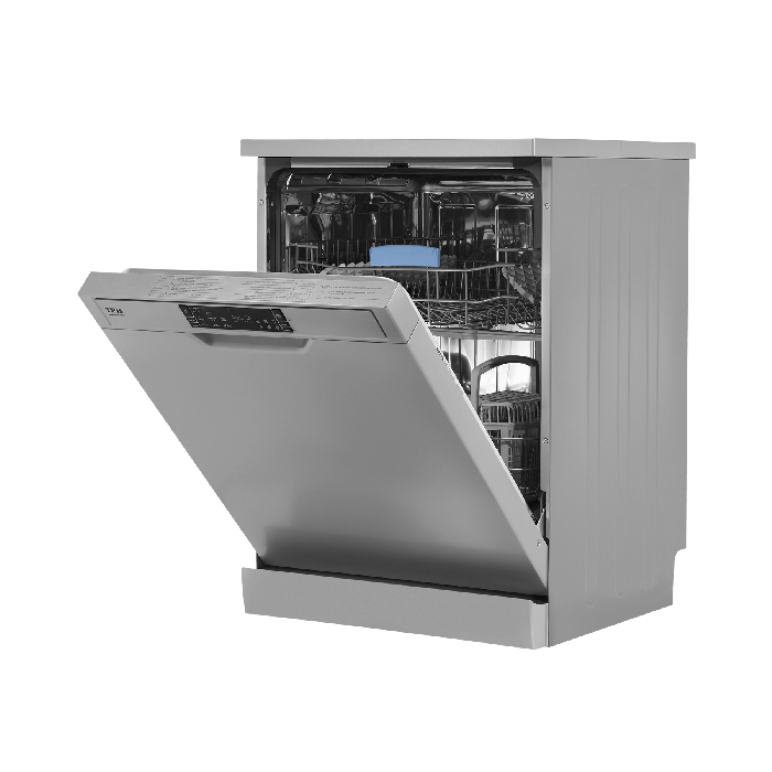 IFB Neptune Vx1 12 Place Setting Dishwasher Best Dishwasher psv