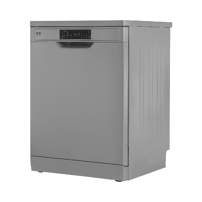 Ifb dishwasher dealers near me discount