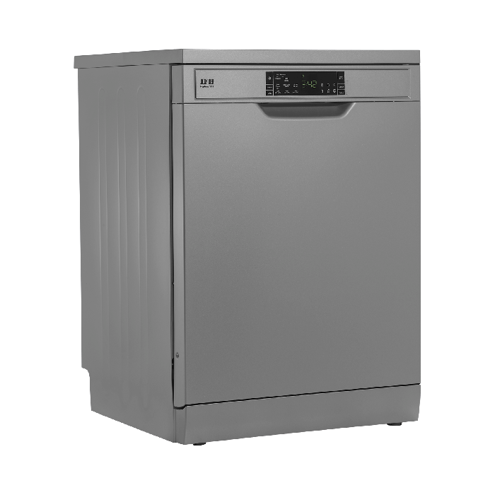 IFB Neptune Vx1 12 Place Setting Dishwasher lv